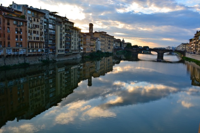 Florence 14