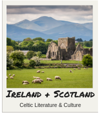 Ireland.Scotland Directory Til