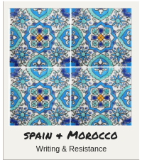 2019 SpainMorocco plain