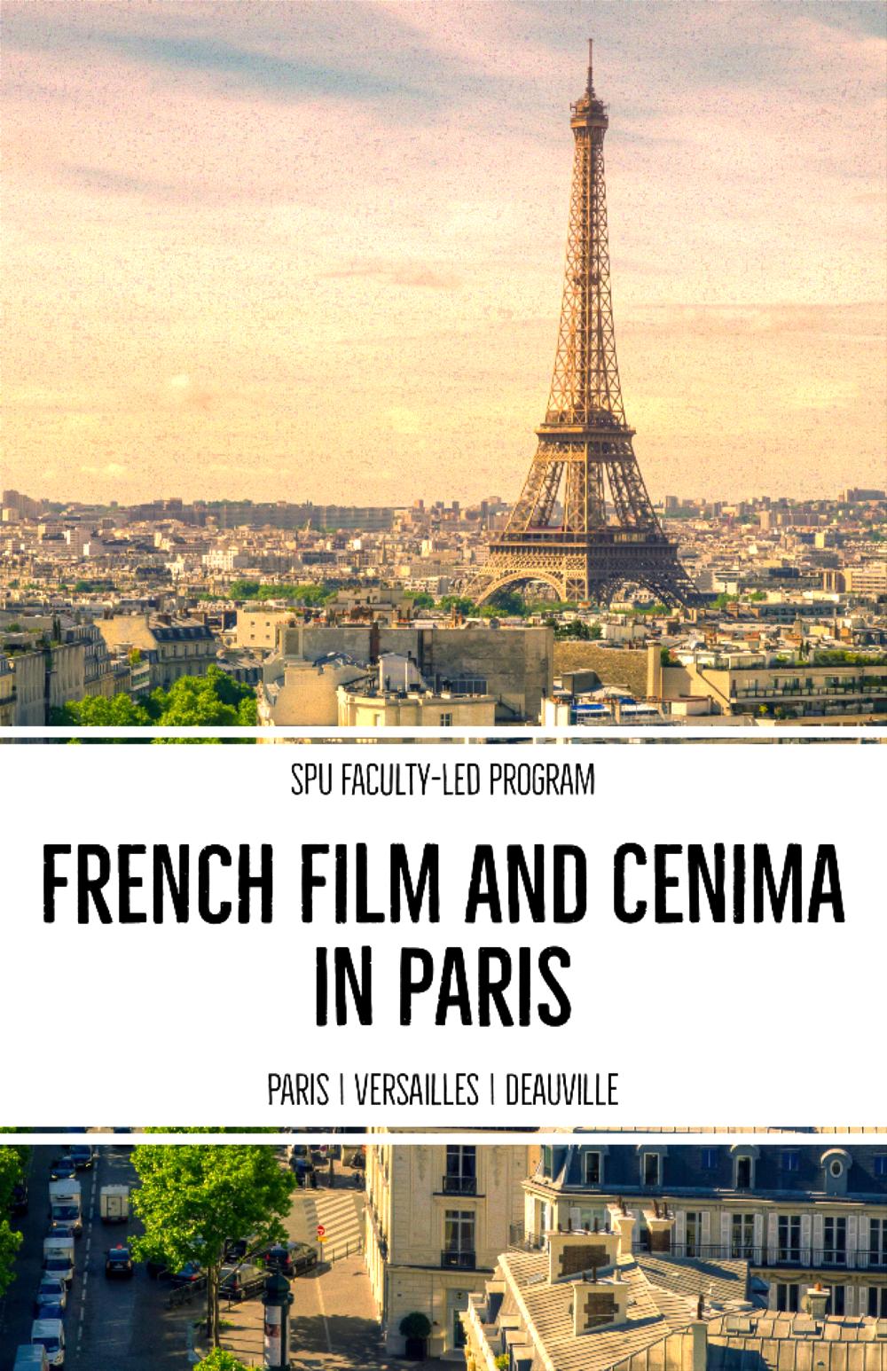 Paris_film_23